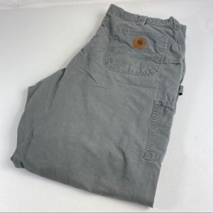 carhartt b151 fat